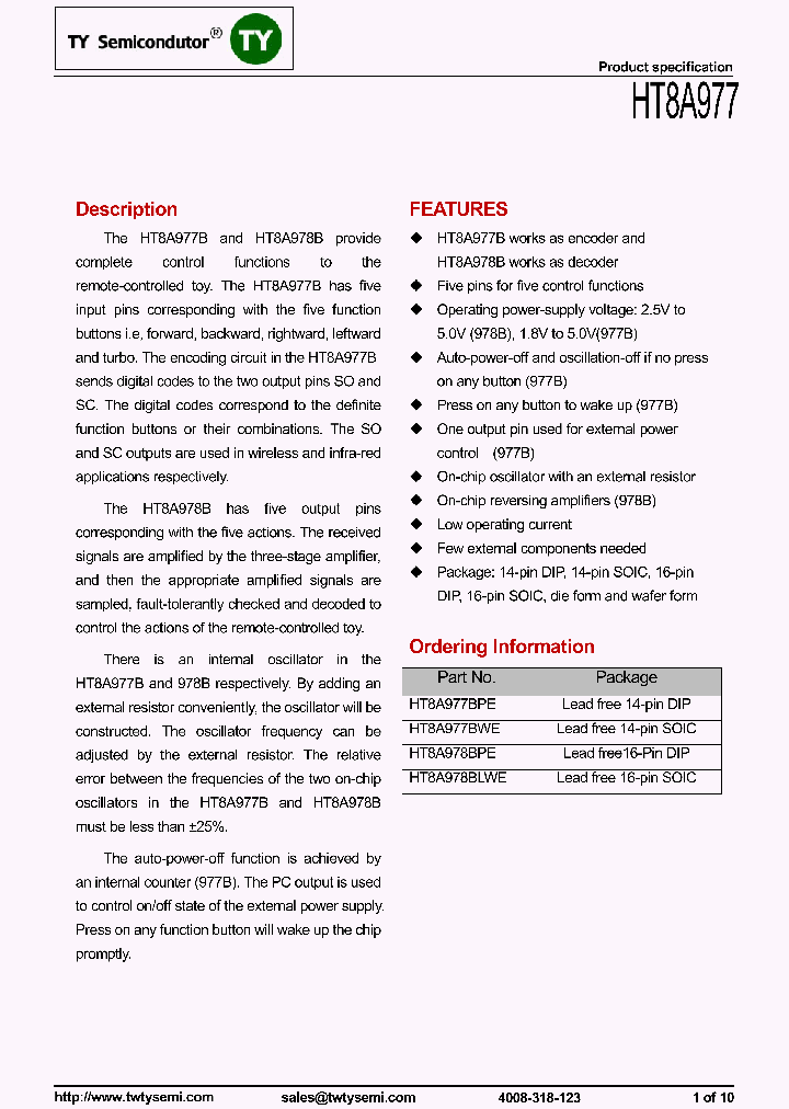 HT8A978BLWE_7689836.PDF Datasheet