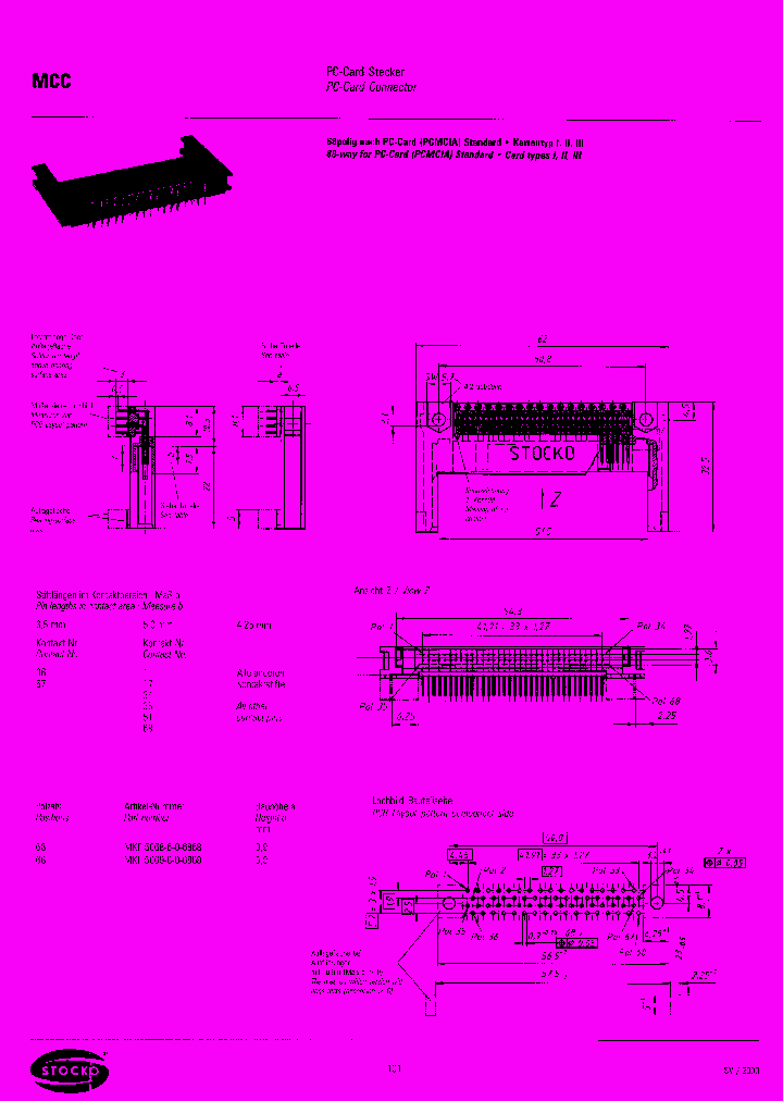 MKF5068-6-0-6868_7692365.PDF Datasheet