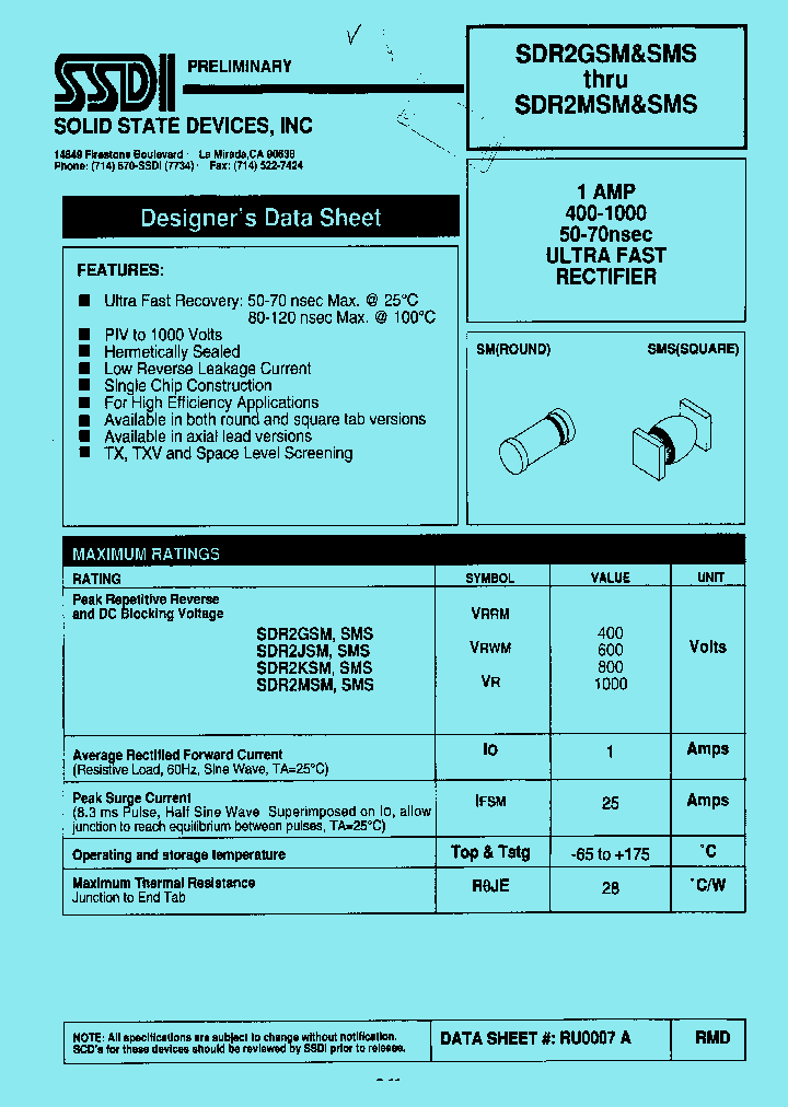 RU0007_7715844.PDF Datasheet