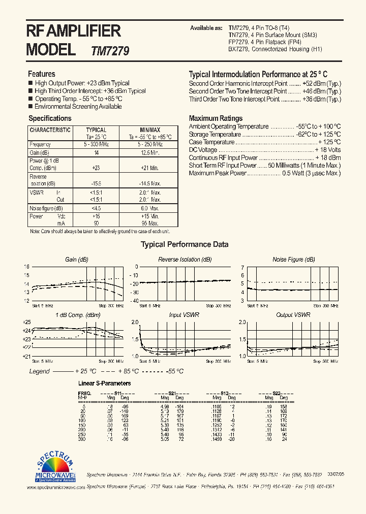 TN7279_7726386.PDF Datasheet