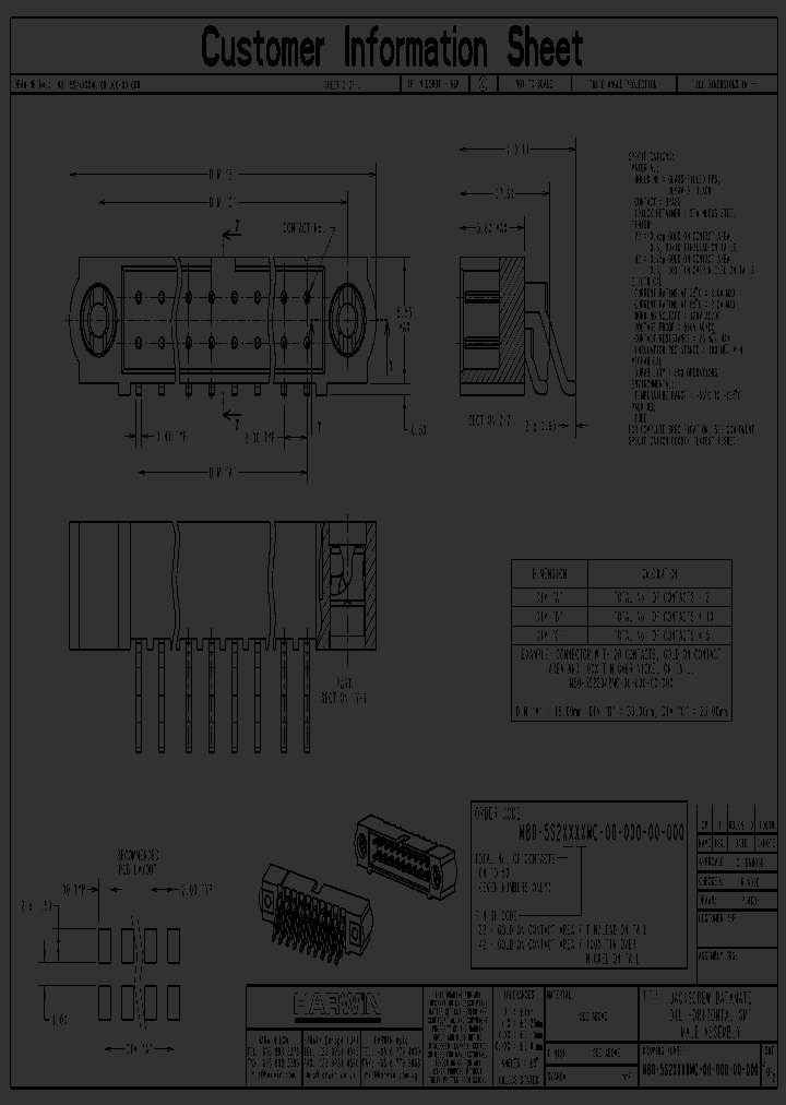 M80-5S22442MC-00-000-00-000_7726577.PDF Datasheet