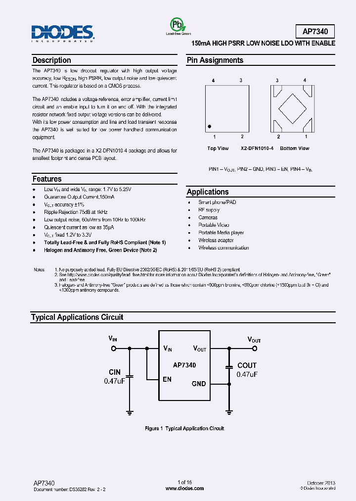 AP7340_7746539.PDF Datasheet