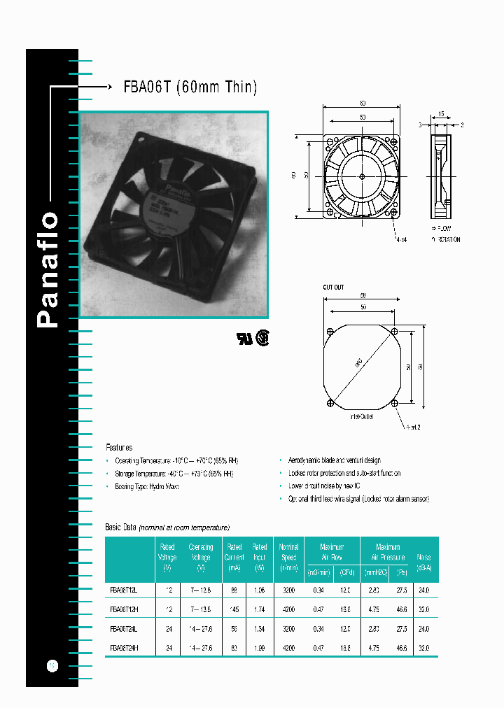 FBA06T12H_7815939.PDF Datasheet