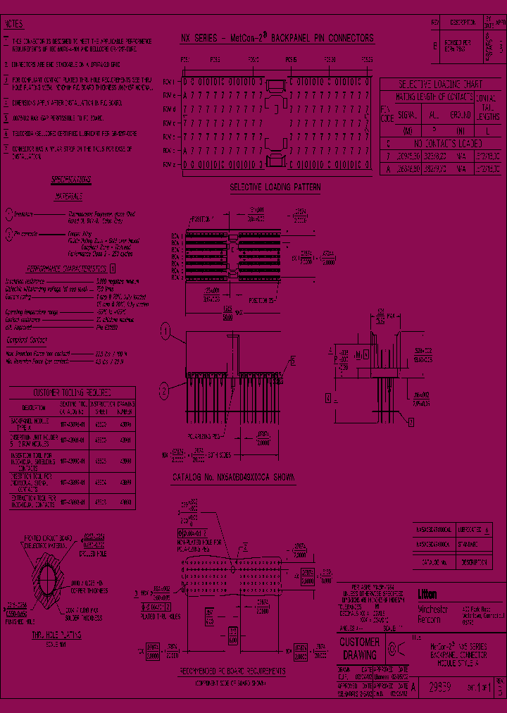 NX5A0BD49X00CA_7772882.PDF Datasheet