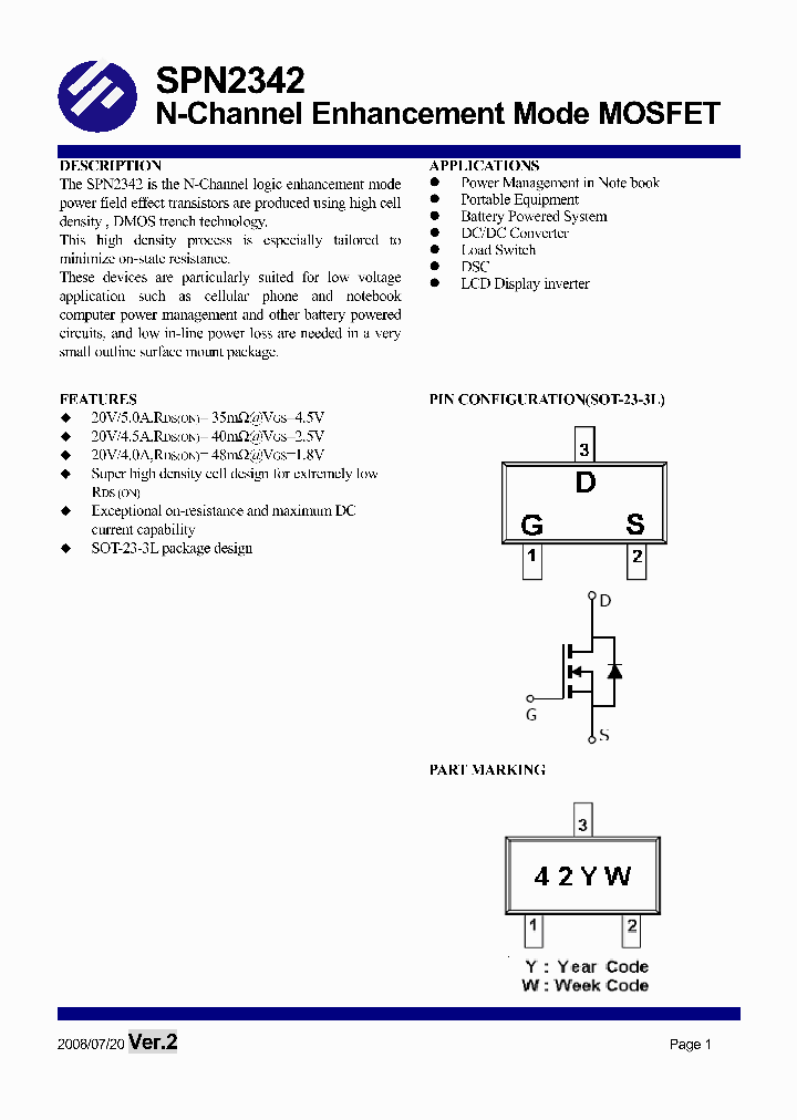 SPN2342S23RGB_7831773.PDF Datasheet