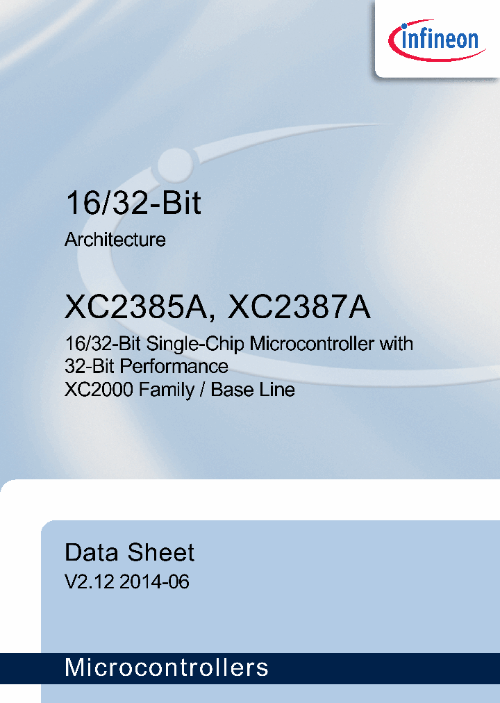 SAK-XC2387A-104F80LR_7829320.PDF Datasheet