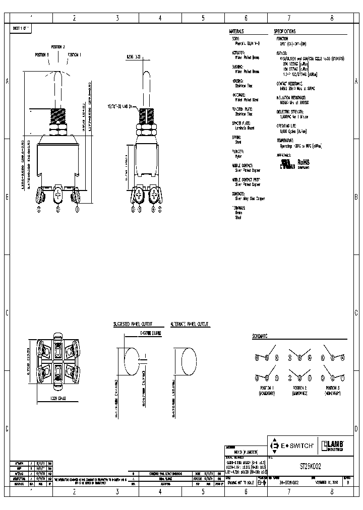 34-ST26KD02_7883982.PDF Datasheet