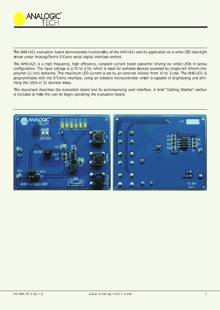 AATIAN107_7914251.PDF Datasheet