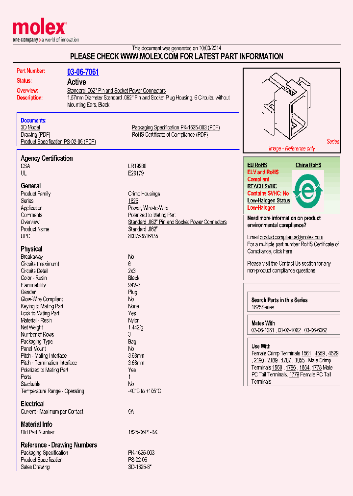 1625-06P1-BK_7914436.PDF Datasheet