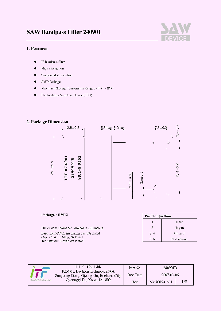 240901B_7954449.PDF Datasheet