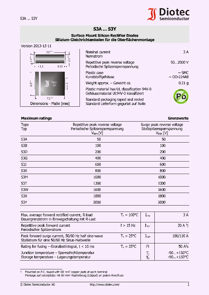 S3W_7958264.PDF Datasheet