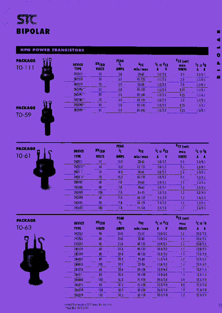 2N2813_7976034.PDF Datasheet