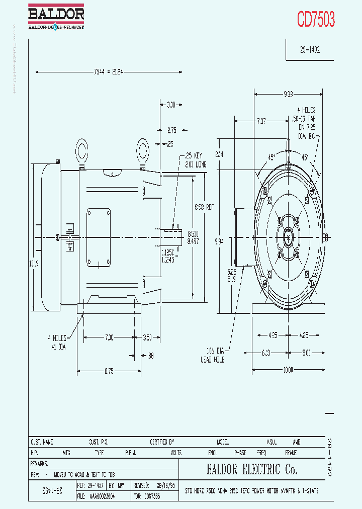 CD7503_7807084.PDF Datasheet