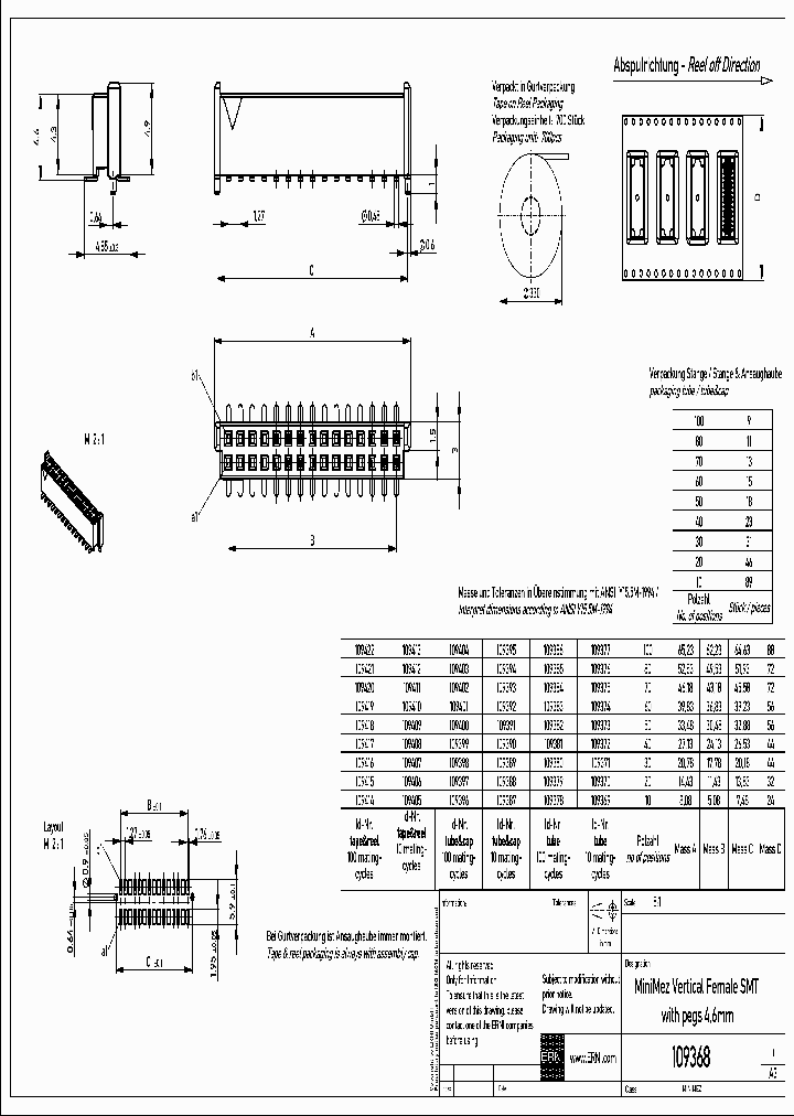 109400_8003443.PDF Datasheet