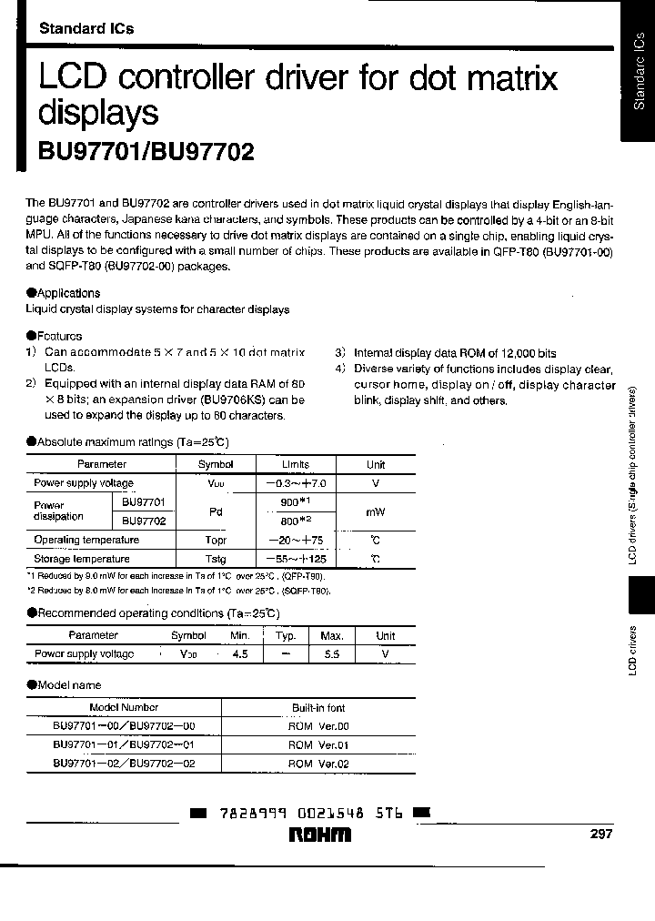 BU97701_8019382.PDF Datasheet