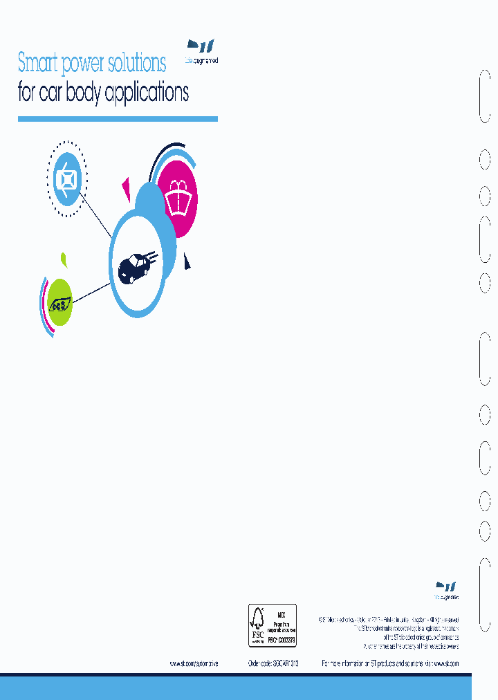 VN920SPE_8036148.PDF Datasheet