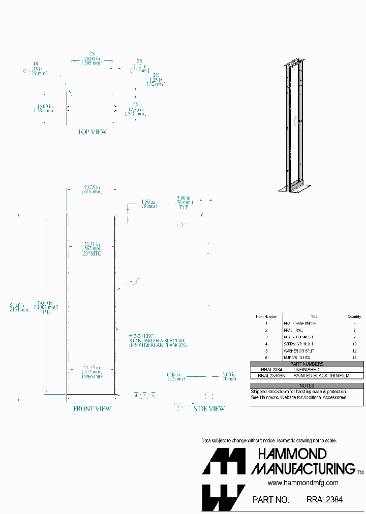 RRAL2384_8065779.PDF Datasheet