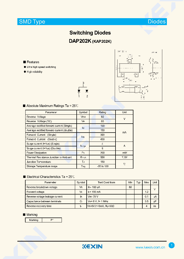DAP202K-3_8068904.PDF Datasheet