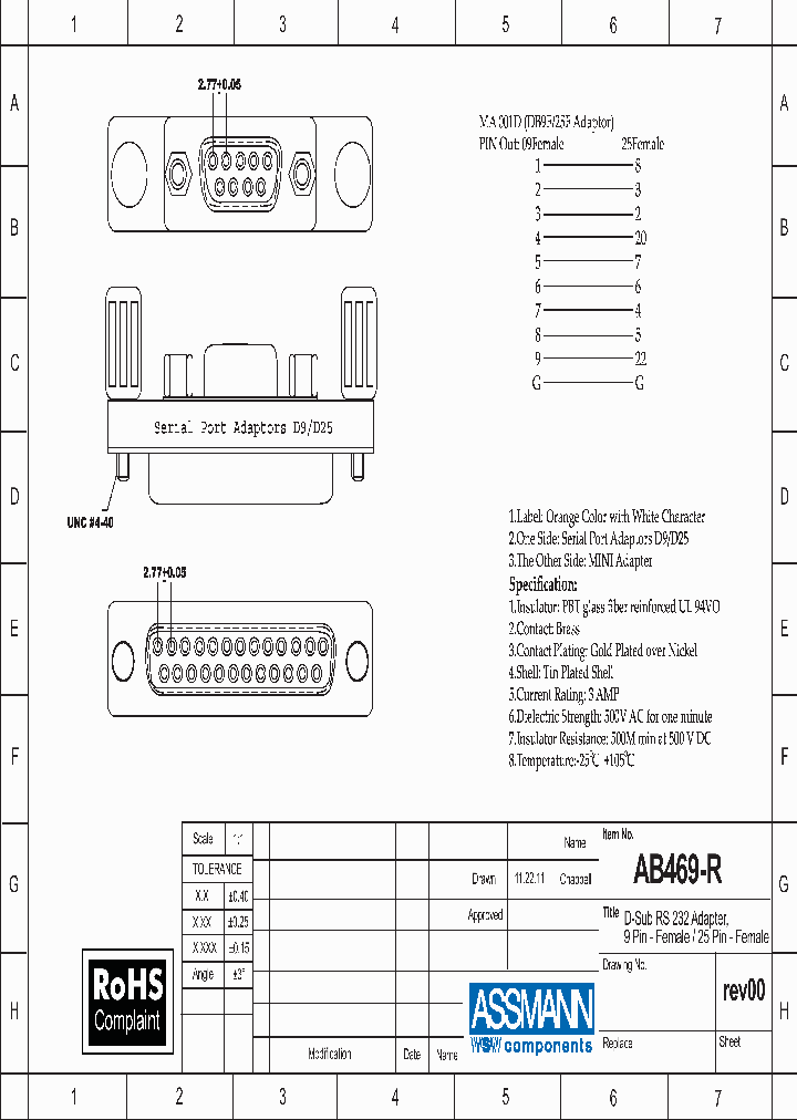 AB469-R_8069566.PDF Datasheet