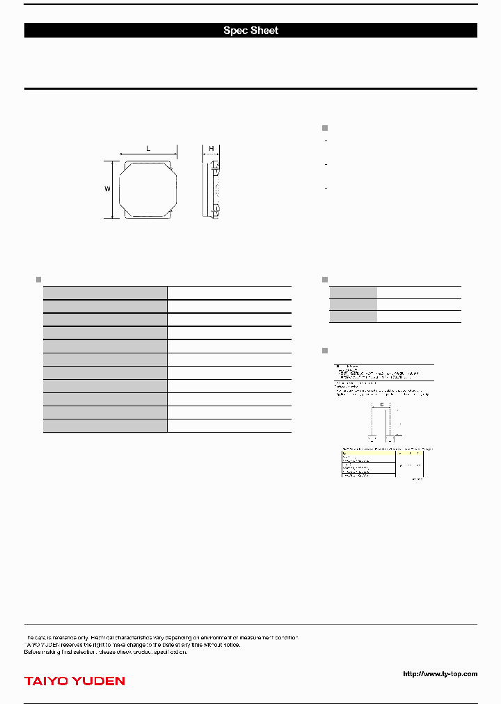 NRS6045T1R3NMGK_8077605.PDF Datasheet