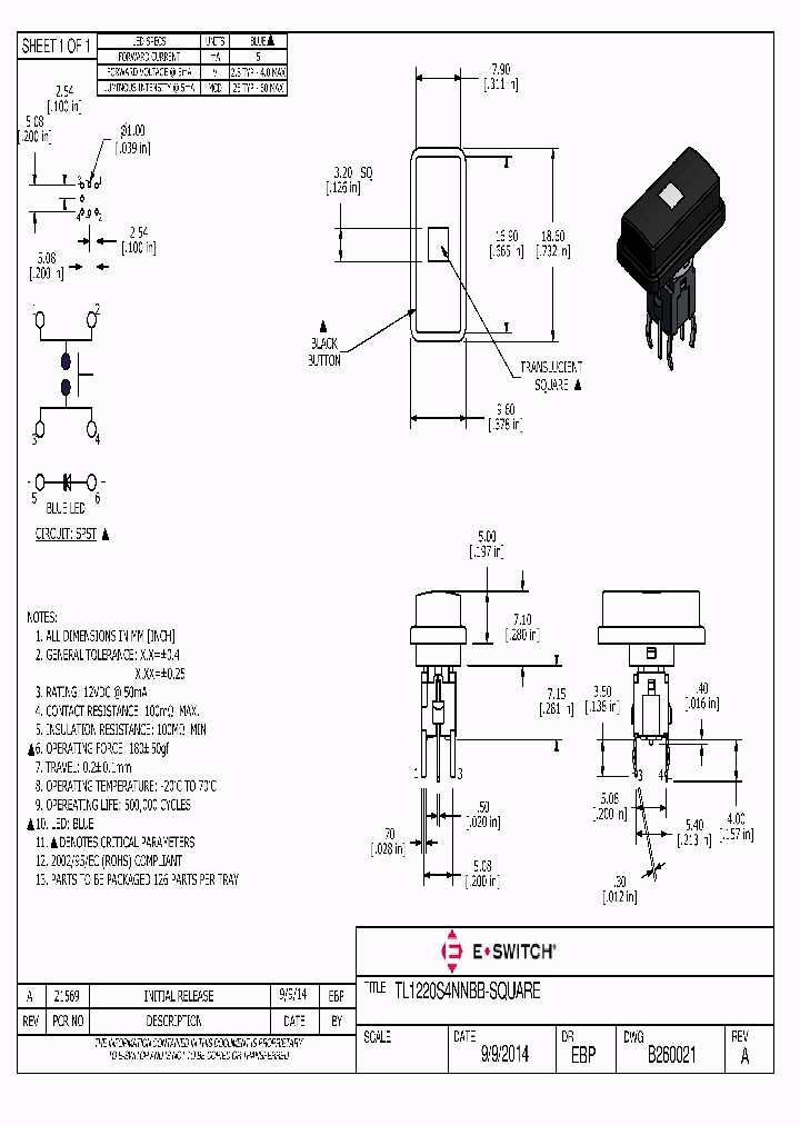 B260021_8087879.PDF Datasheet