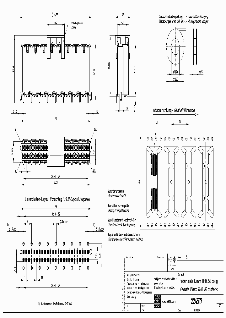 DC0000089_8088684.PDF Datasheet