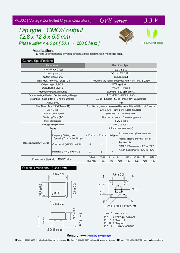 GV8_8099218.PDF Datasheet