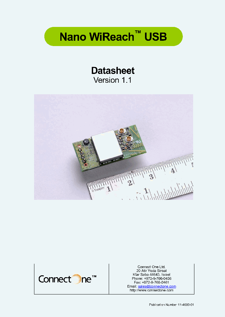 IW-USBN-HDC-01_8135854.PDF Datasheet