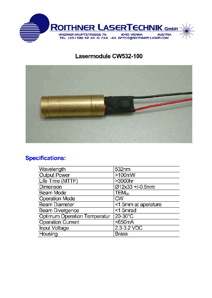 CW532-100_8168434.PDF Datasheet