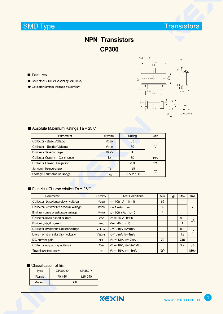 CP380-3-15_8186916.PDF Datasheet