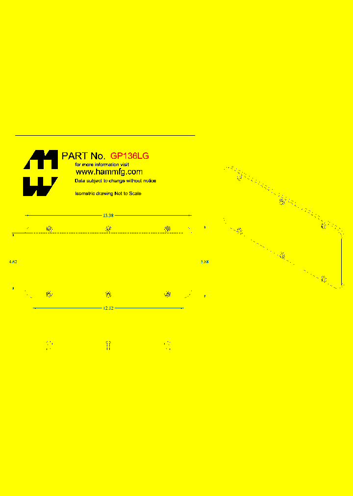 GP136LG_8193910.PDF Datasheet