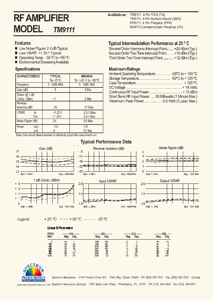 BX9111_8249903.PDF Datasheet