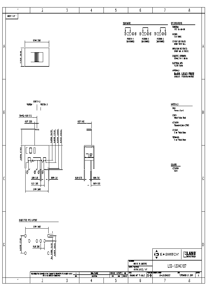 03-LSS130401B7_8251146.PDF Datasheet