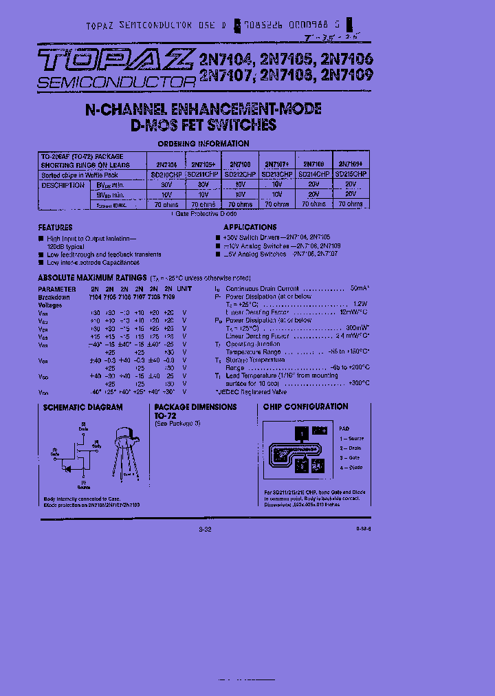 2N7104_8287874.PDF Datasheet