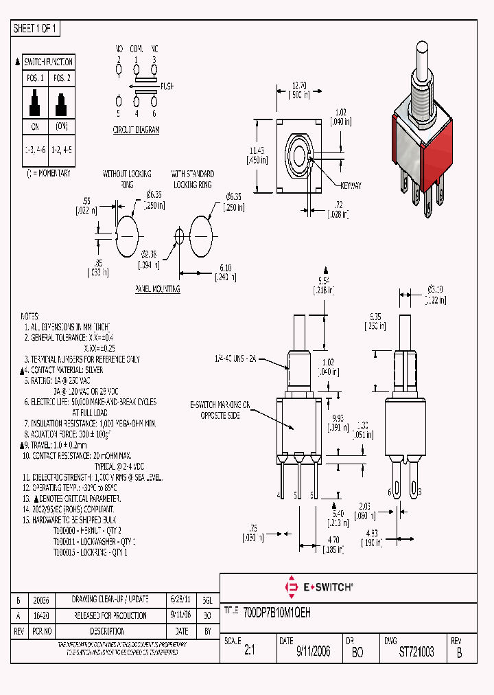 ST721003_8309332.PDF Datasheet