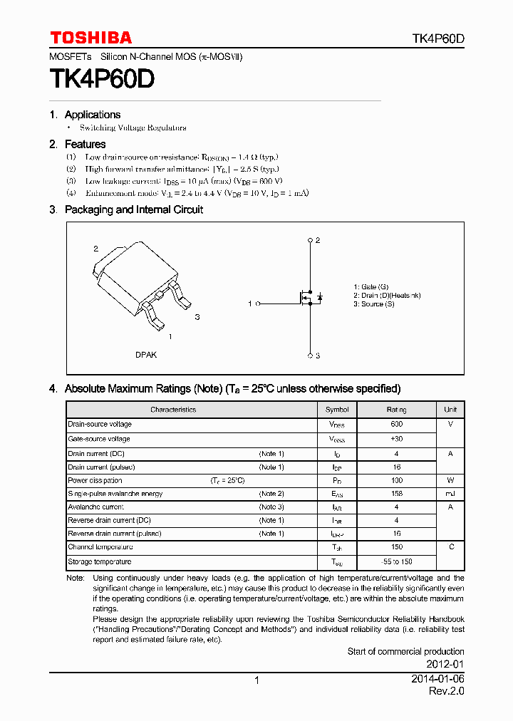 TK4P60D_8348171.PDF Datasheet