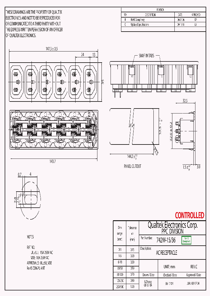 742W1536_8352032.PDF Datasheet