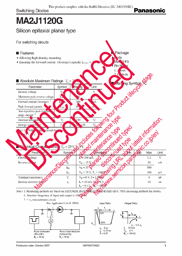 MA2J1120G_8352373.PDF Datasheet