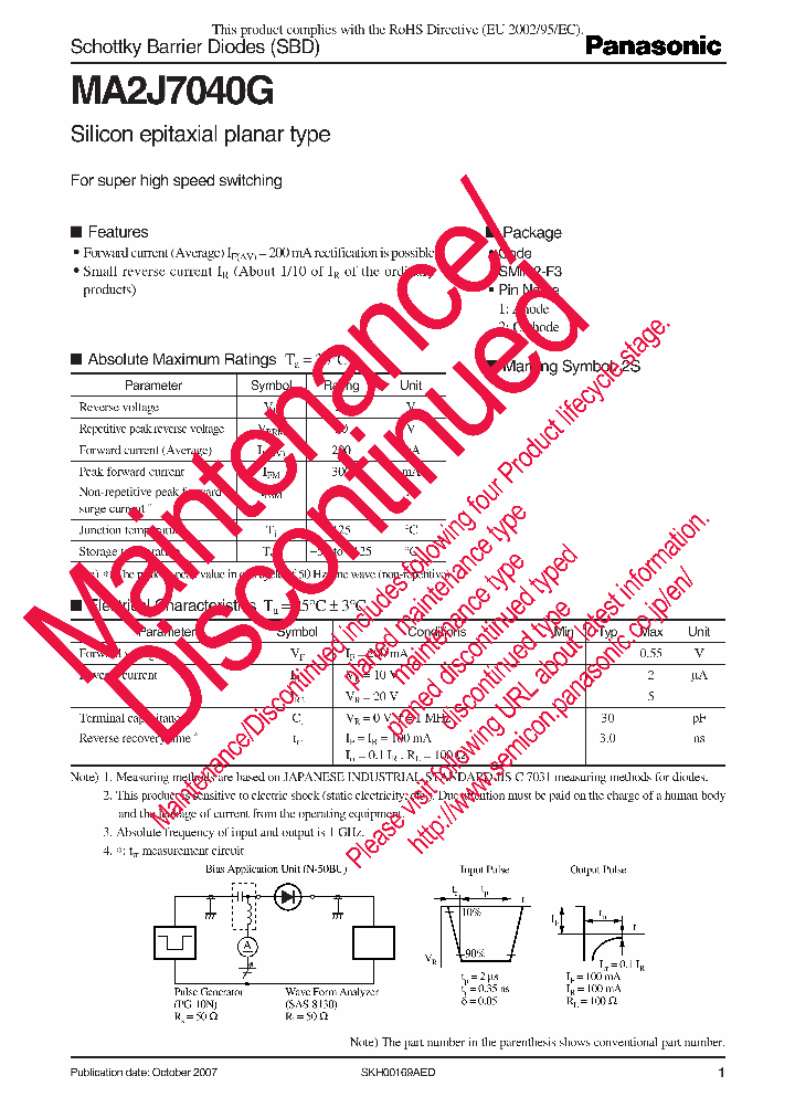 MA2J7040G_8352381.PDF Datasheet