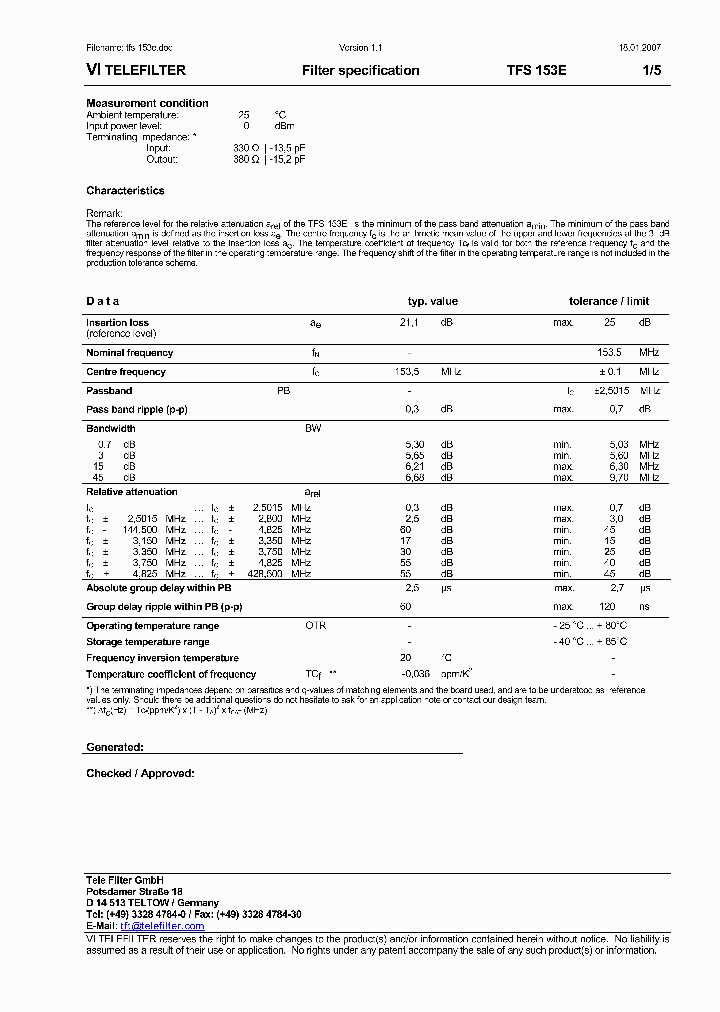 TFS153E_8361770.PDF Datasheet