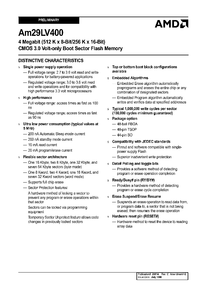 AM29LV400B100WACB_8365173.PDF Datasheet