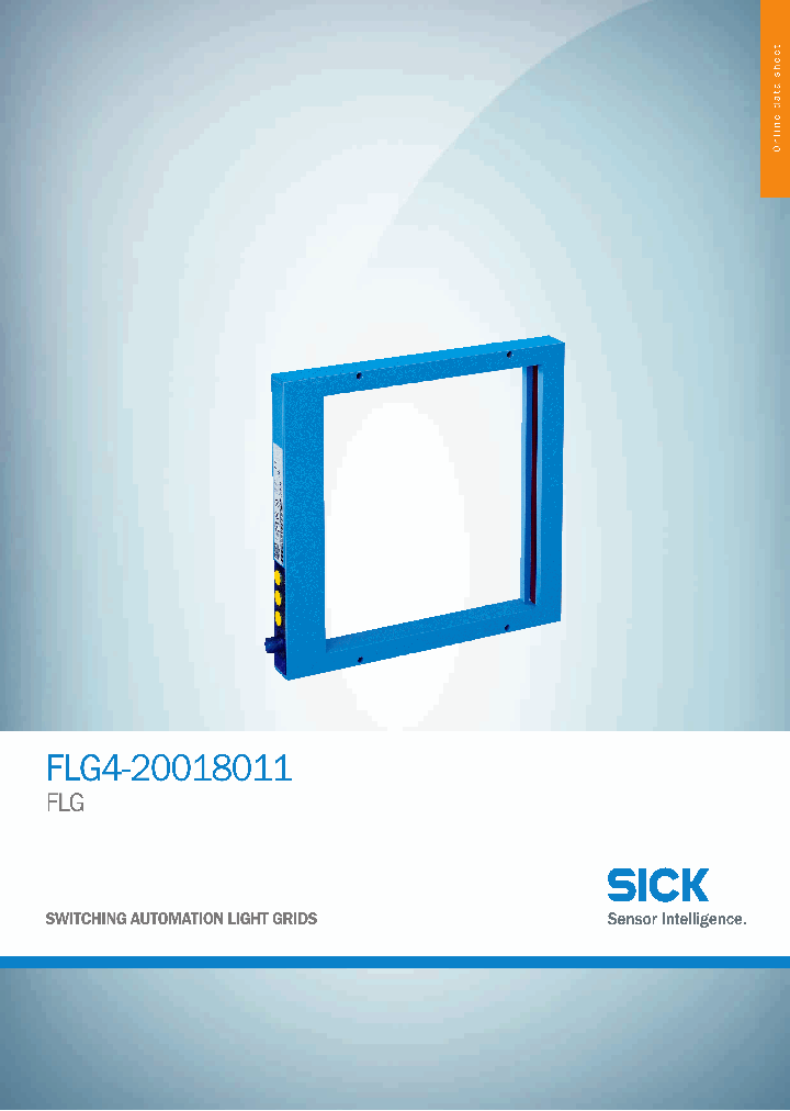 FLG4-20018011_8378095.PDF Datasheet