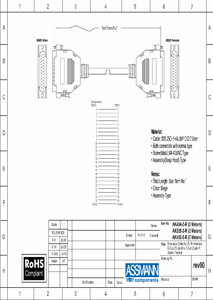 AK404-2-R_8395804.PDF Datasheet