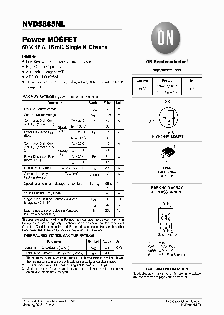 NVD5865NL_8407044.PDF Datasheet