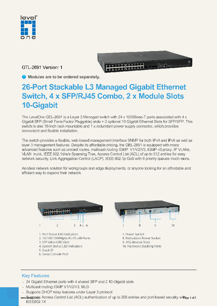 RPS-04A2_8408151.PDF Datasheet