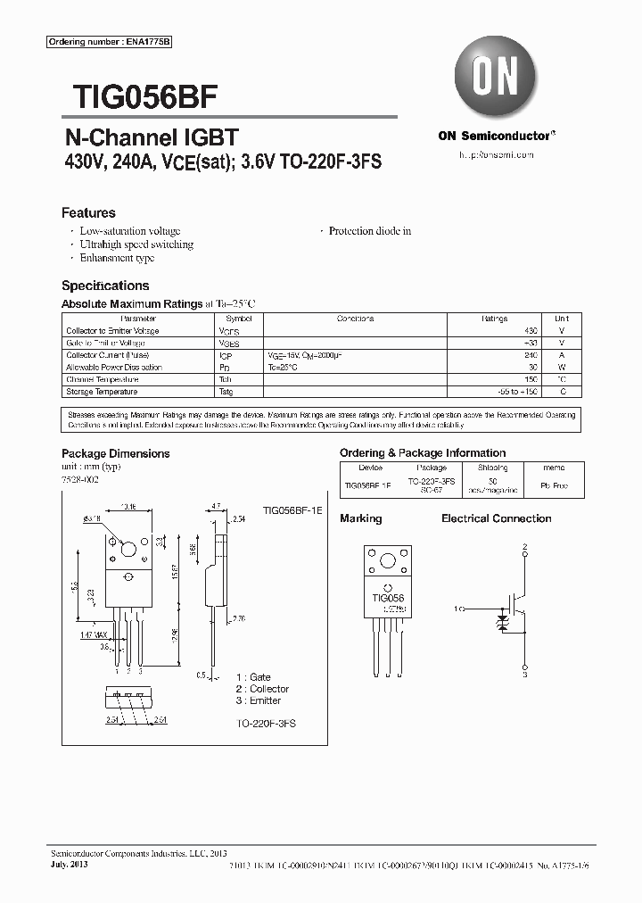 TIG056BF-1E_8410397.PDF Datasheet