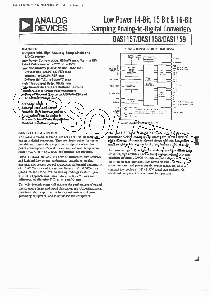 DAS1159-15_8419583.PDF Datasheet