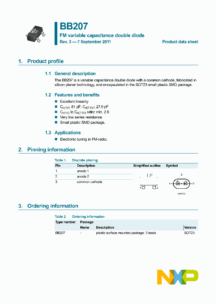 BB207_8432239.PDF Datasheet