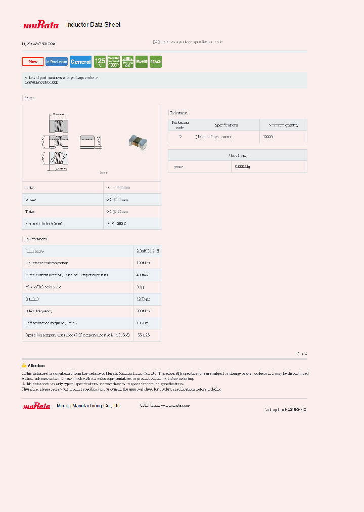 LQW03AW2N0C00_8474173.PDF Datasheet