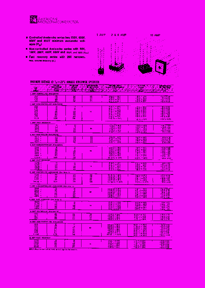 VE08VE08XVE18XVE27VE28XVE47_8548094.PDF Datasheet